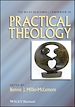 Télécharger le livre :  The Wiley Blackwell Companion to Practical Theology