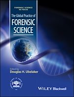 Télécharger le livre :  The Global Practice of Forensic Science
