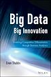 Télécharger le livre :  Big Data, Big Innovation