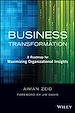 Télécharger le livre :  Business Transformation