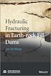 Télécharger le livre :  Hydraulic Fracturing in Earth-rock Fill Dams