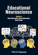 Télécharger le livre :  Educational Neuroscience