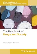 Télécharger le livre :  The Handbook of Drugs and Society