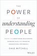 Télécharger le livre :  The Power of Understanding People