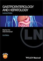 Download this eBook Gastroenterology and Hepatology