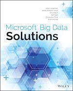 Télécharger le livre :  Microsoft Big Data Solutions
