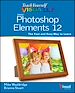Télécharger le livre :  Teach Yourself VISUALLY Photoshop Elements 12