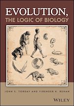 Télécharger le livre :  Evolution, the Logic of Biology