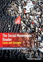 Télécharger le livre :  The Social Movements Reader