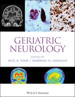 Download this eBook Geriatric Neurology