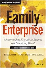 Télécharger le livre :  Family Enterprise