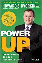 Télécharger le livre :  Power Up