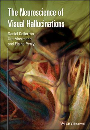 Download the eBook: The Neuroscience of Visual Hallucinations