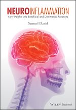 Download this eBook Neuroinflammation