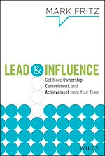 Télécharger le livre :  Lead & Influence
