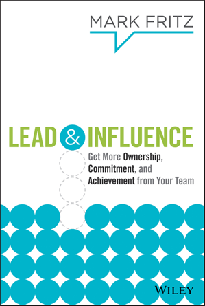 Téléchargez le livre :  Lead & Influence