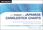 Télécharger le livre :  The Power of Japanese Candlestick Charts