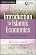 Télécharger le livre :  Introduction to Islamic Economics