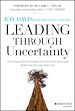 Télécharger le livre :  Leading Through Uncertainty