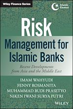 Télécharger le livre :  Risk Management for Islamic Banks