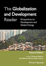 Télécharger le livre :  The Globalization and Development Reader