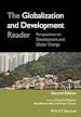 Télécharger le livre :  The Globalization and Development Reader