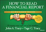 Télécharger le livre :  How to Read a Financial Report