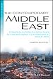 Télécharger le livre :  The Contemporary Middle East