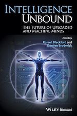 Télécharger le livre :  Intelligence Unbound