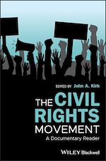 Télécharger le livre :  The Civil Rights Movement