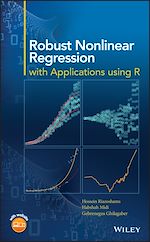 Télécharger le livre :  Robust Nonlinear Regression