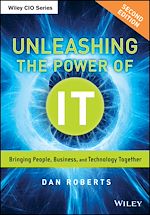 Télécharger le livre :  Unleashing the Power of IT