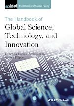Télécharger le livre :  The Handbook of Global Science, Technology, and Innovation