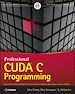 Télécharger le livre :  Professional CUDA C Programming