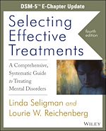 Télécharger le livre :  Selecting Effective Treatments