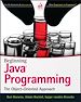 Télécharger le livre :  Beginning Java Programming