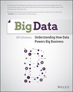 Télécharger le livre :  Big Data