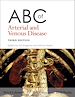 Télécharger le livre :  ABC of Arterial and Venous Disease