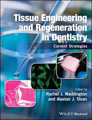 Download the eBook: Tissue Engineering and Regeneration in Dentistry