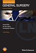 Télécharger le livre :  General Surgery