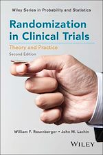 Télécharger le livre :  Randomization in Clinical Trials