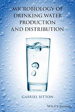 Télécharger le livre :  Microbiology of Drinking Water