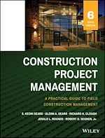 Télécharger le livre :  Construction Project Management