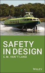 Télécharger le livre :  Safety in Design
