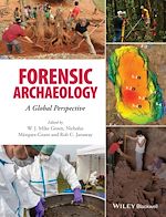 Télécharger le livre :  Forensic Archaeology