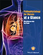 Télécharger le livre :  Pathophysiology for Nurses at a Glance