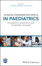 Télécharger le livre :  Clinical Examination Skills in Paediatrics