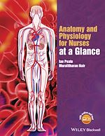 Télécharger le livre :  Anatomy and Physiology for Nurses at a Glance
