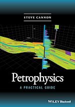 Télécharger le livre :  Petrophysics