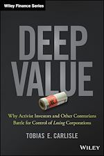 Télécharger le livre :  Deep Value